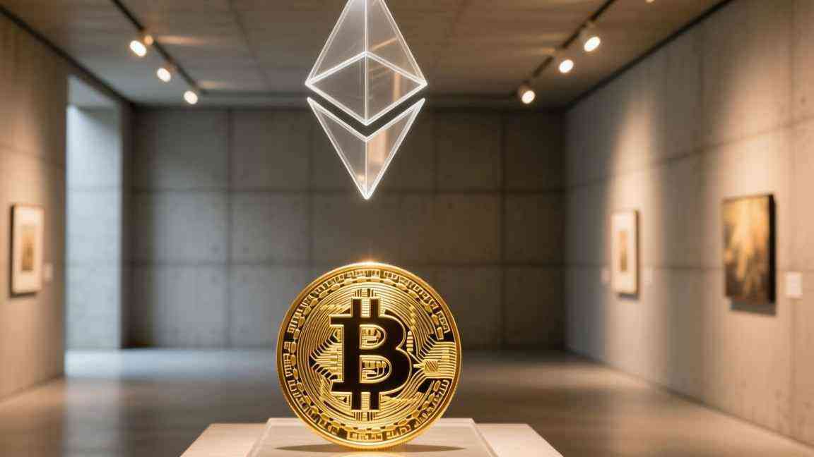 欧亿现在还能注册吗,深度解析平台现状与注册可能性