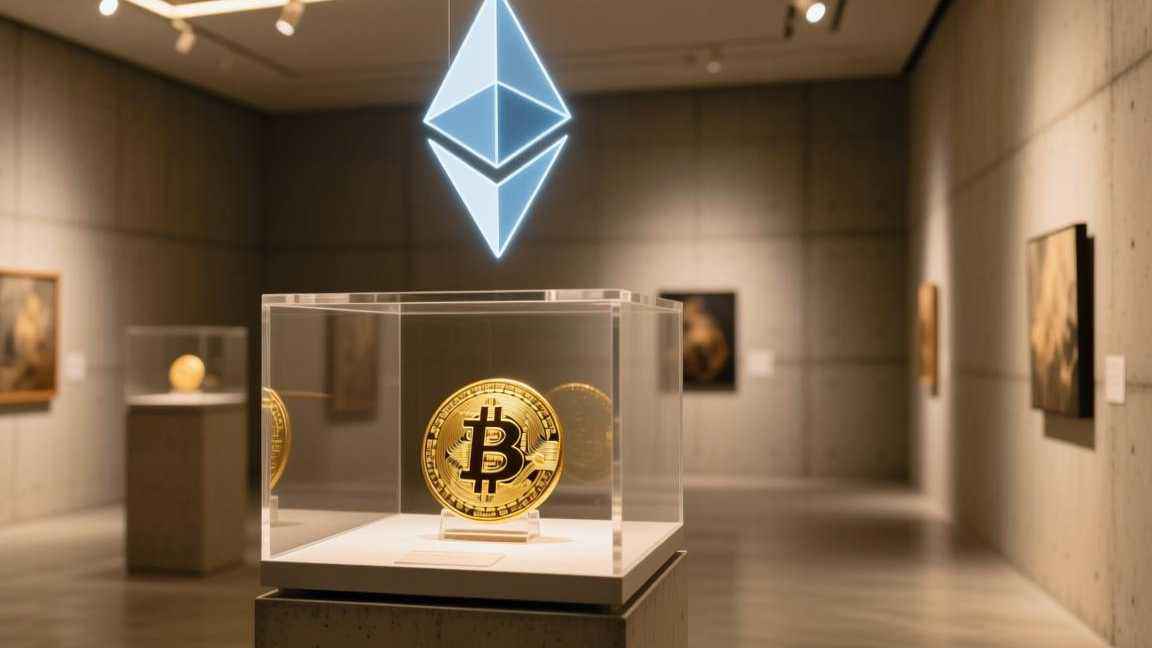 电报如何绑定与开通欧易钱包,一份超详细图文指南