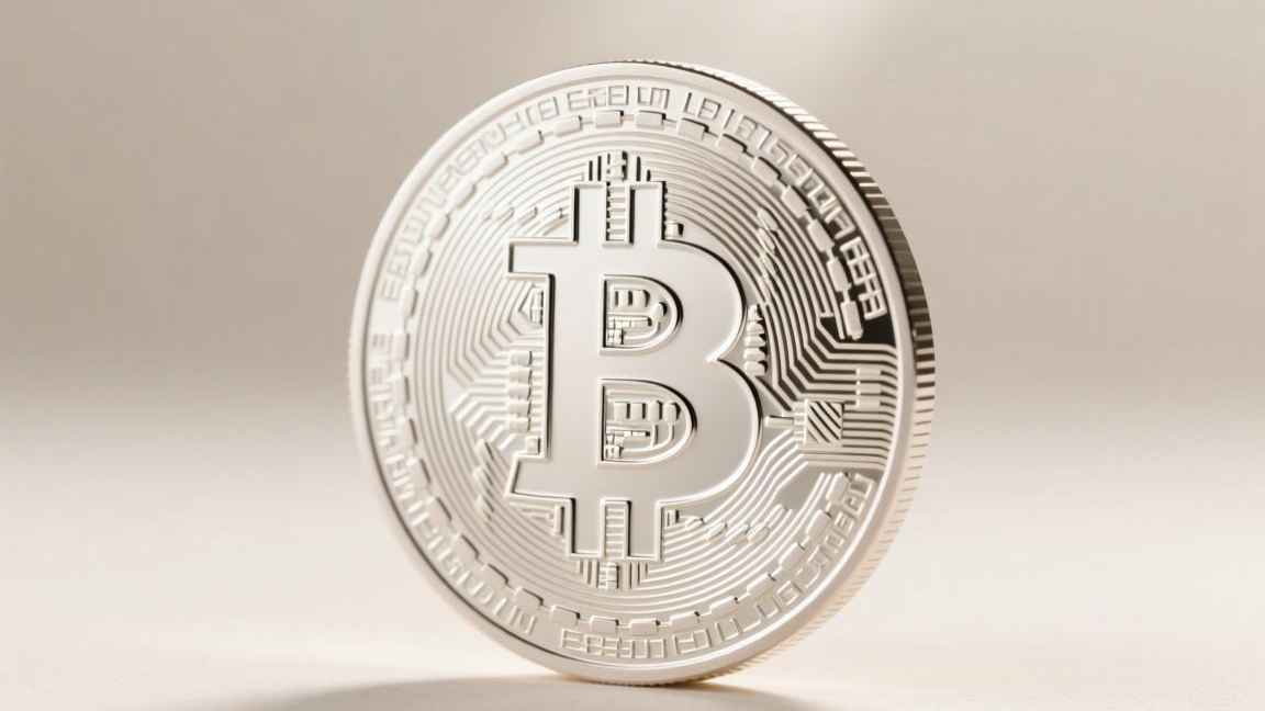 欧亿现在还能注册吗,深度解析平台现状与注册可能性