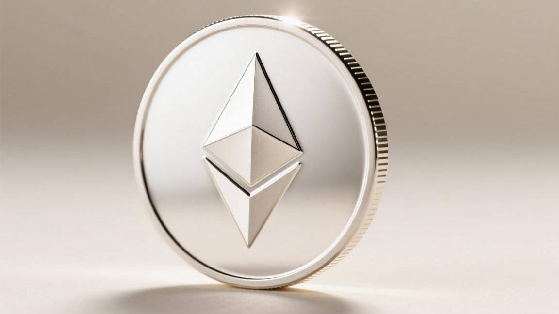 欧亿理财平台官网登录入口,安全/便捷的投资第一步