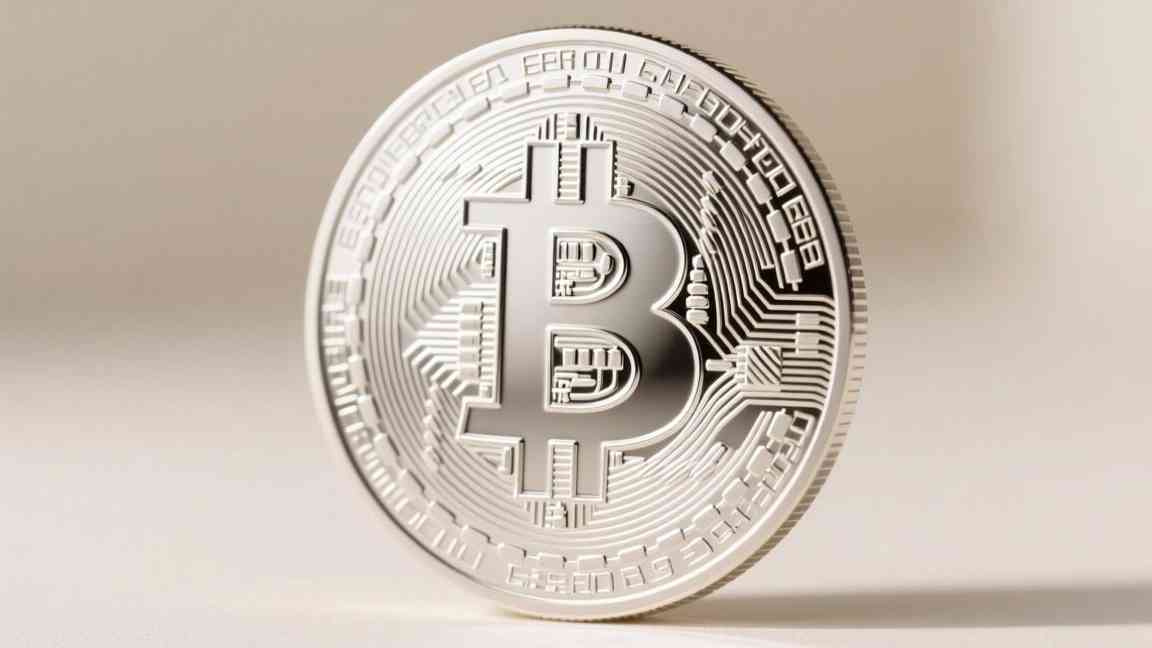 OKX易如何安全提现到微信钱包,详细步骤与注意事项全解析