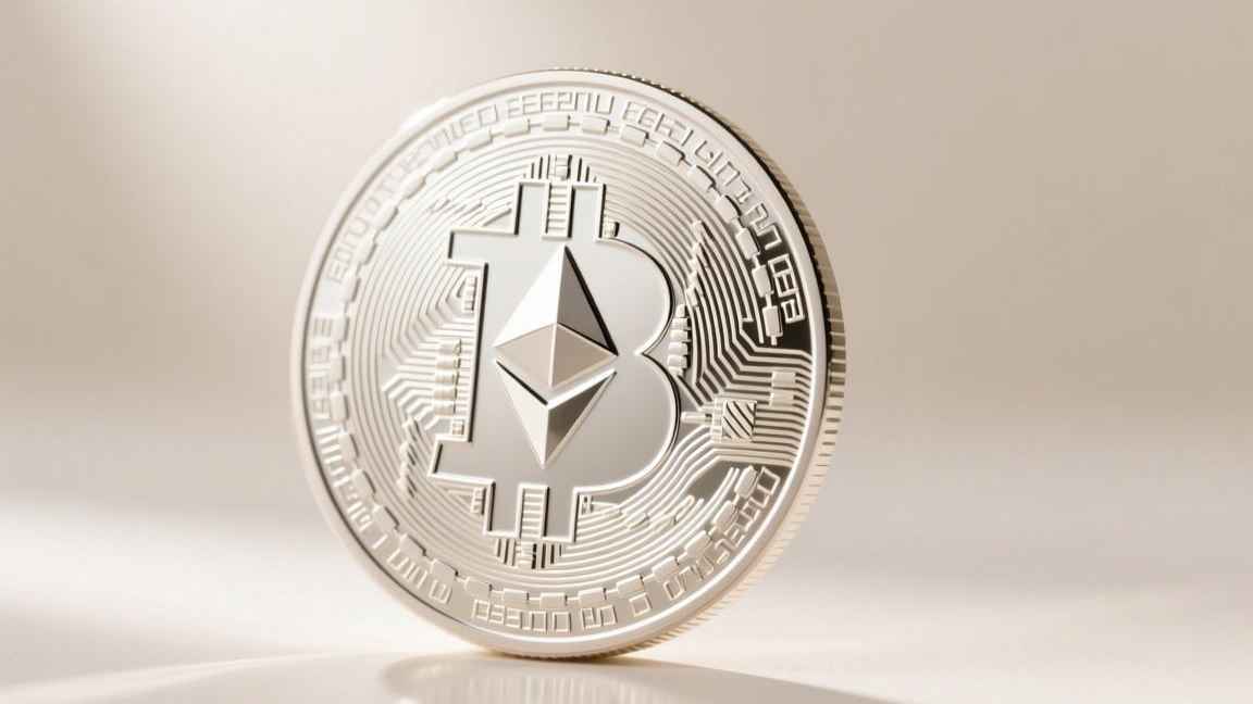 忘记亿欧钱包密码,别慌,超详细密码重置教程助您快速找回