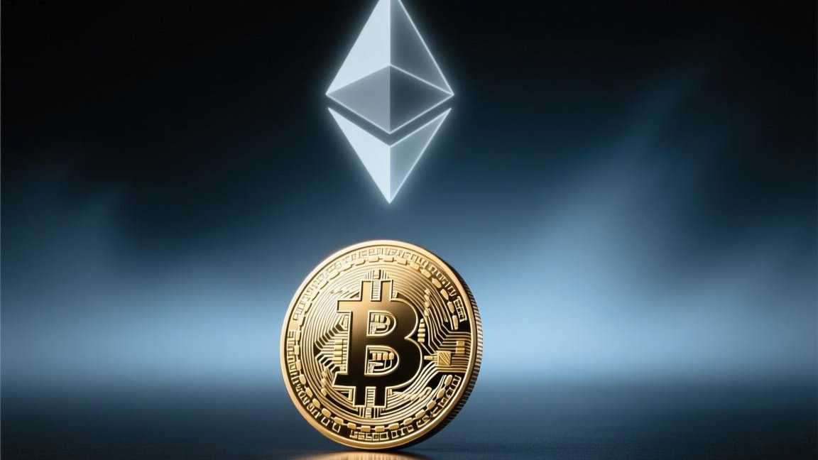 深度解析欧亿交易所价格,影响因素/市场动态与投资者指南