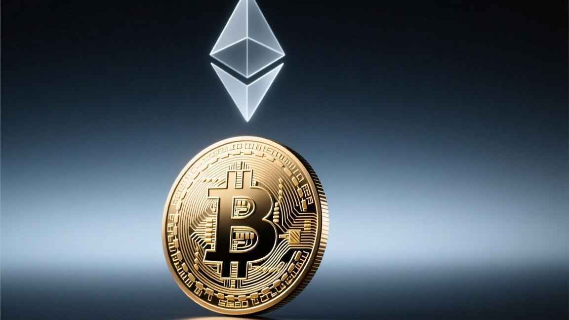 抹茶遇见苹果,当春日绿意邂逅秋日红韵