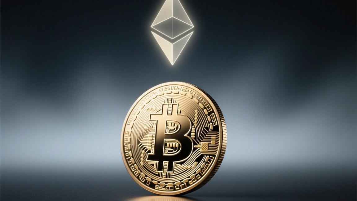 OKX易如何安全提现到微信钱包,详细步骤与注意事项全解析