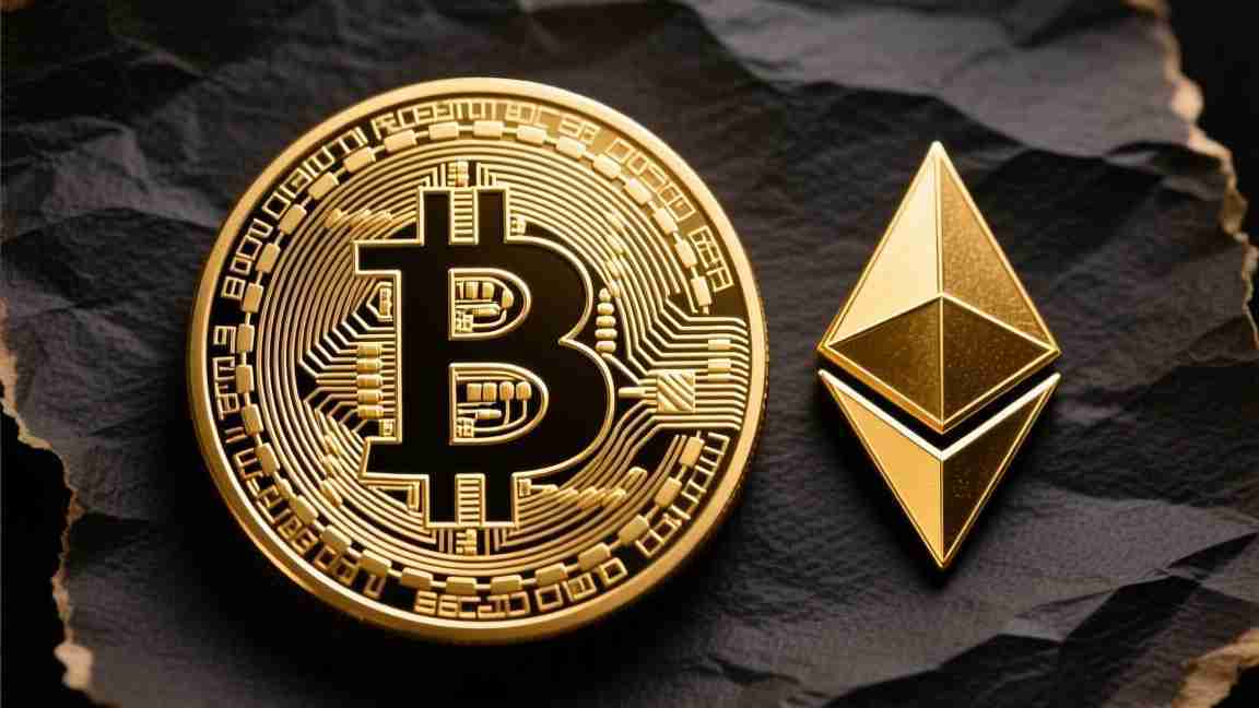 OKX交易所APP下载全攻略,从新手到高手的避坑指南