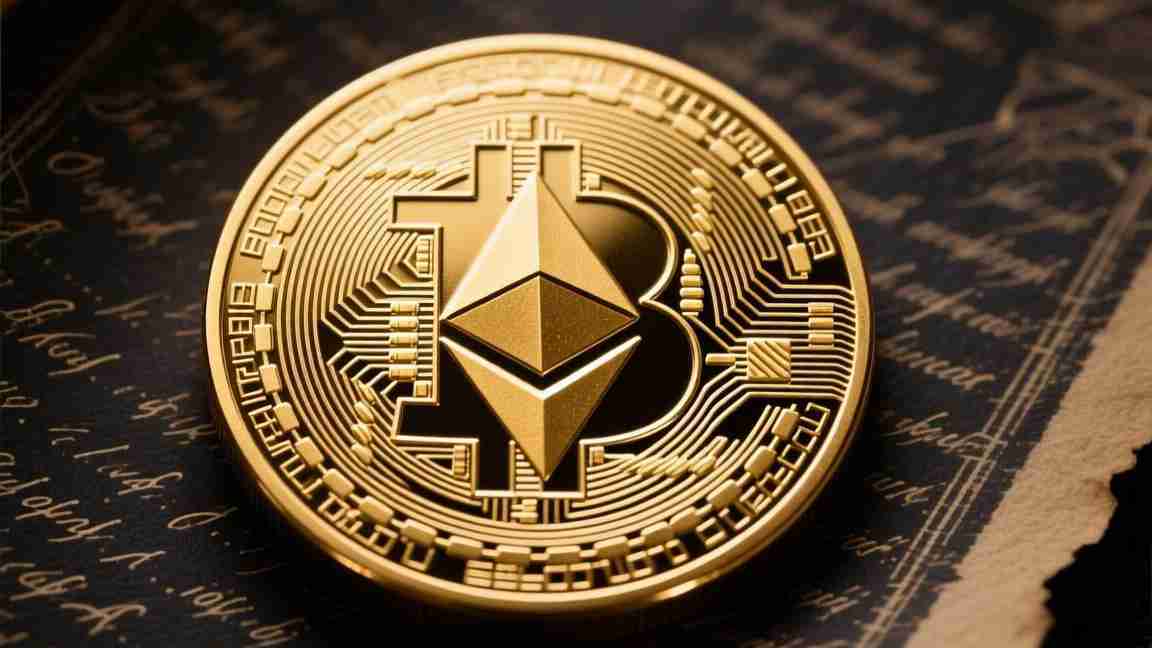 欧e钱包能被查吗,隐私与监管的边界解析