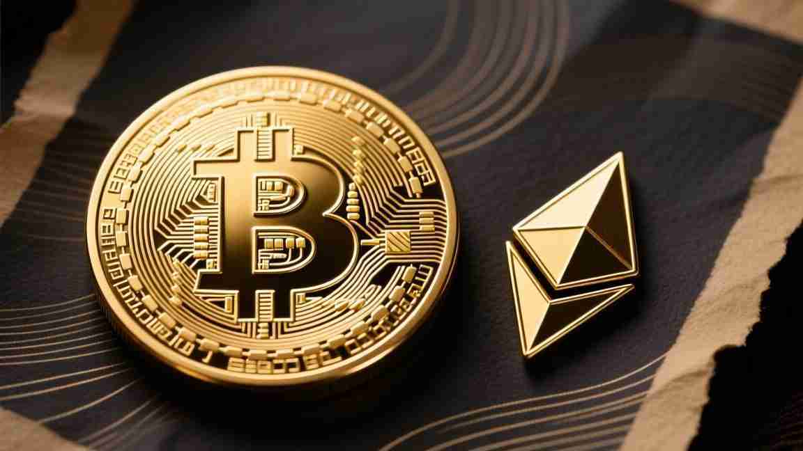 Web3待确认,喧嚣背后的现实拷问与未来图景