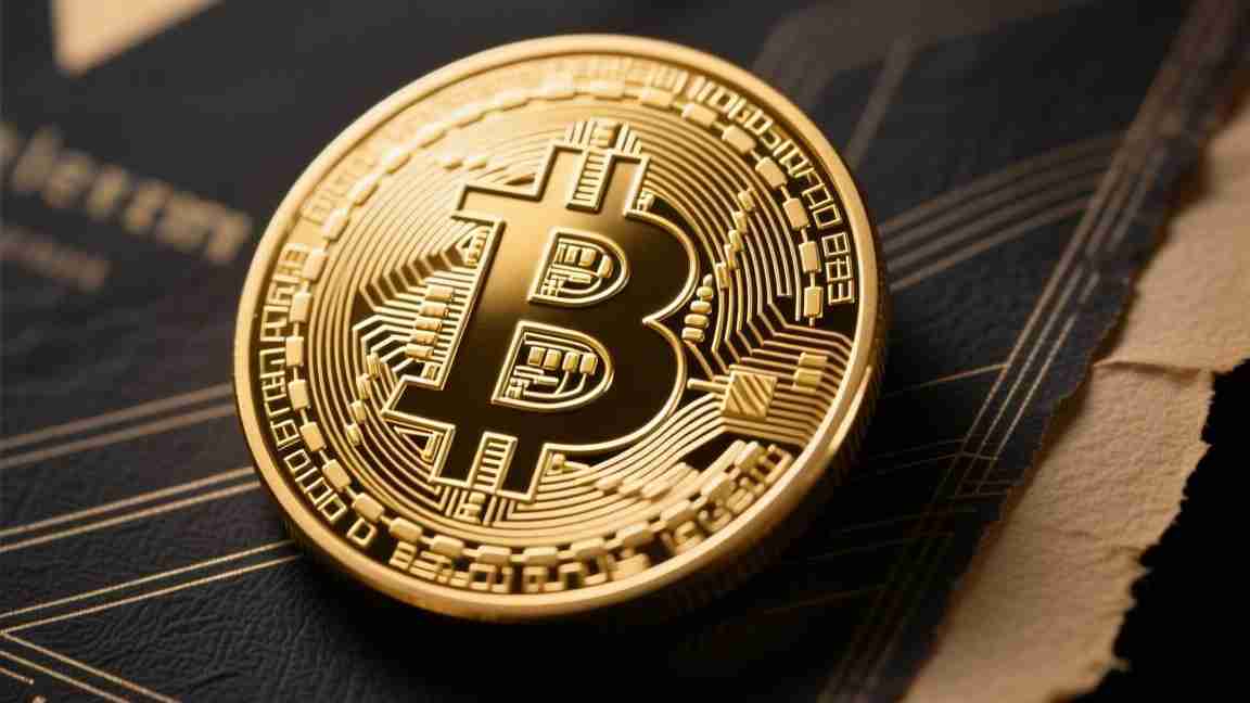 欧e钱包能被查吗,隐私与监管的边界解析