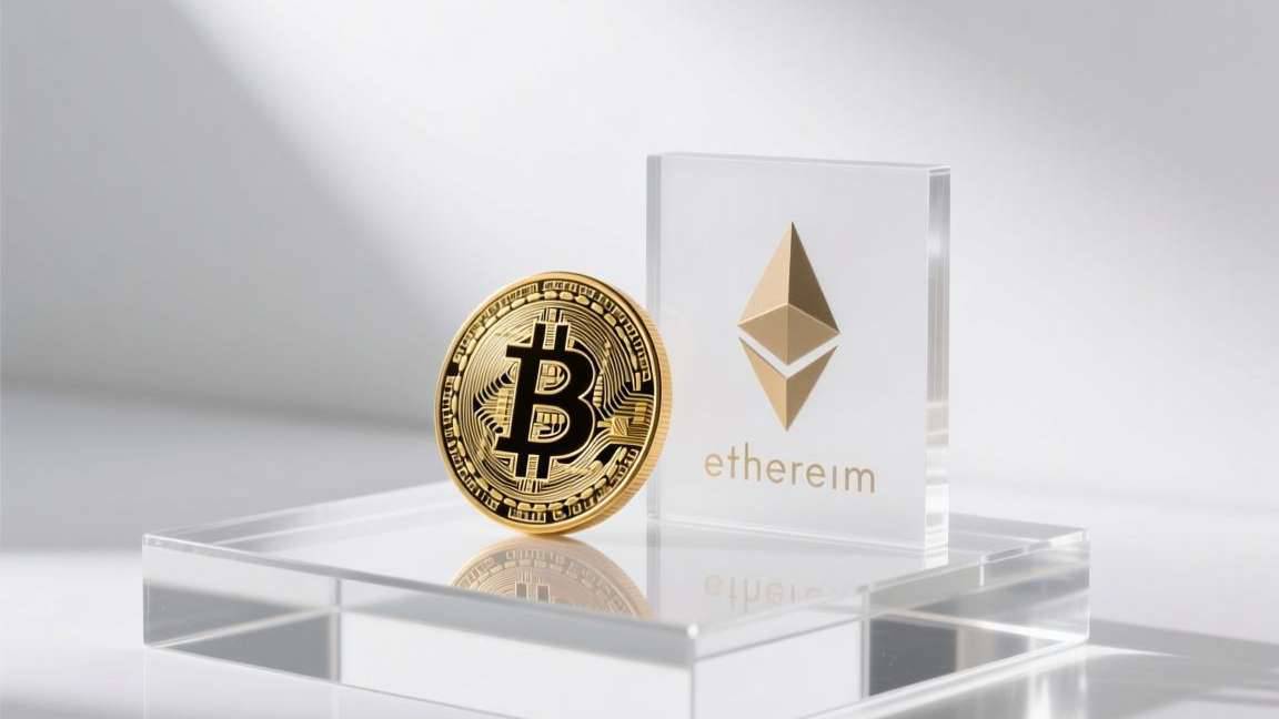 2019年XLM币(恒星币)操作回顾,机遇与挑战并存