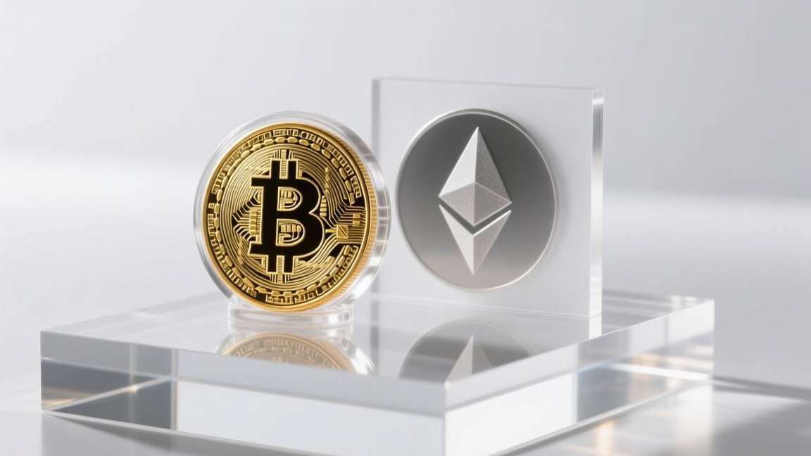 欧艺W艺B3钱包,不止于收纳,更是你的随身艺术馆