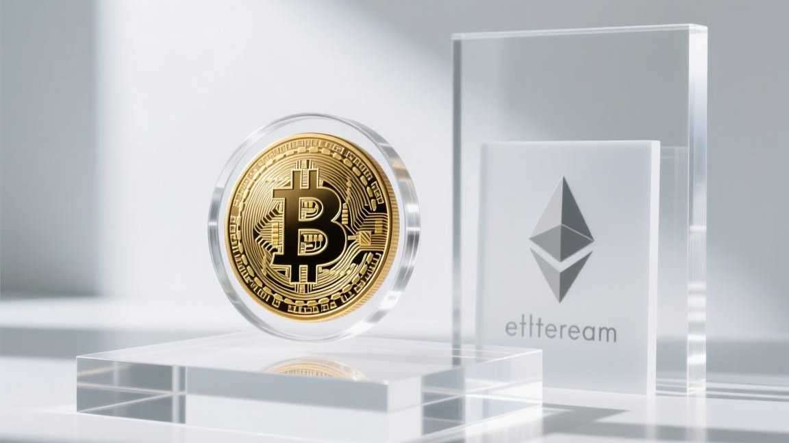 Web3与AI,当去中心化智能体碰撞未来互联网新范式