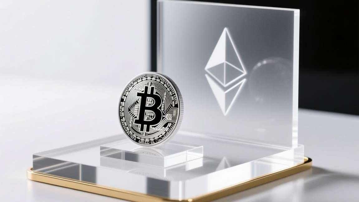 欧义Web3钱包接收加密币,网络选择全攻略