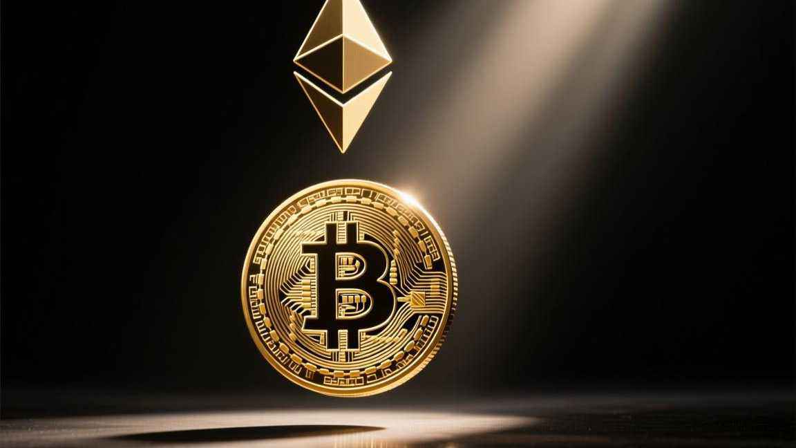 Web3待确认,喧嚣背后的现实拷问与未来图景