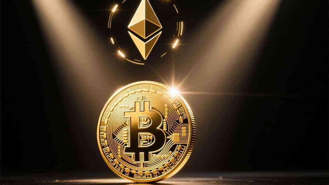 深度解析欧亿交易所价格,影响因素/市场动态与投资者指南