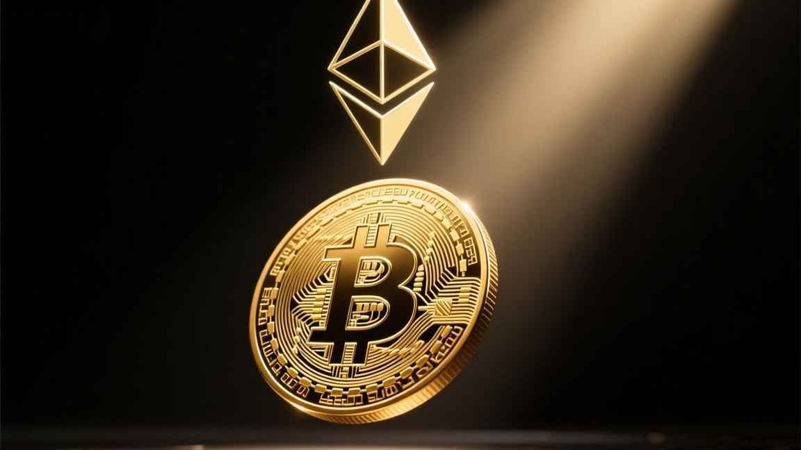 欧艺W艺B3钱包,不止于收纳,更是你的随身艺术馆