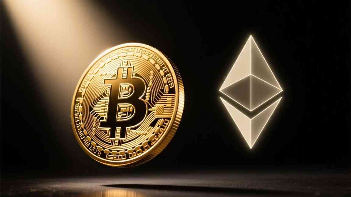 OKX交易怎么操作,从注册到实战,一篇带你快速上手