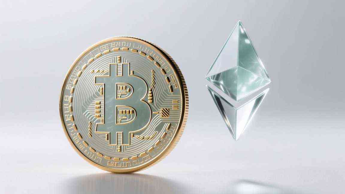 欧义Web3钱包接收加密币,网络选择全攻略