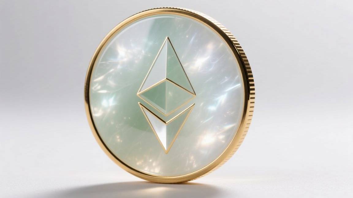 抹茶交易所新风向,轻松开启狗狗币投资之旅