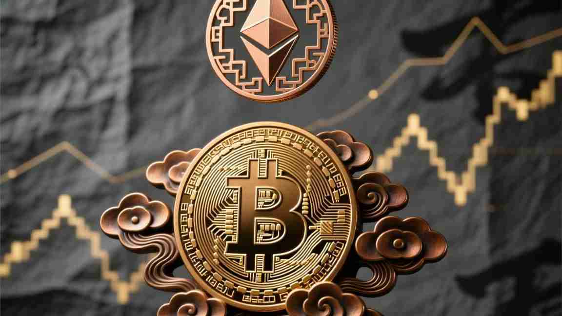 欧义Web3钱包接收加密币,网络选择全攻略