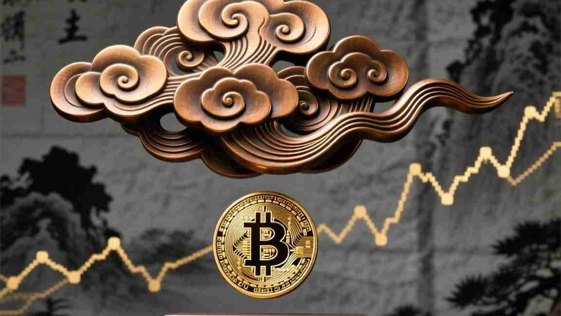 Web3待确认,喧嚣背后的现实拷问与未来图景