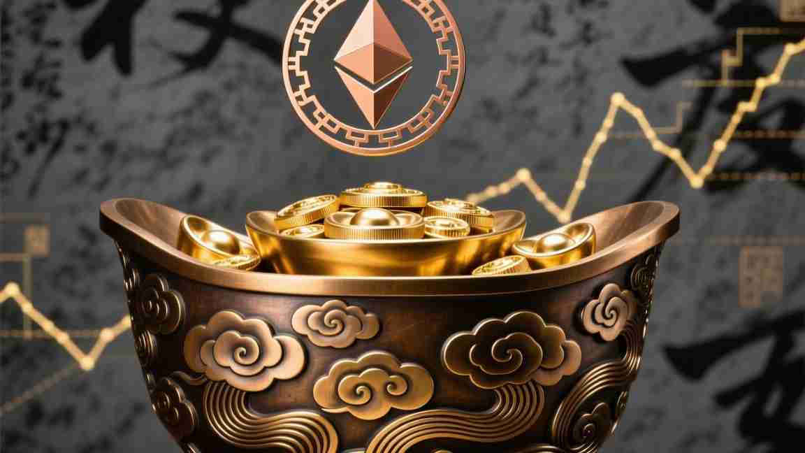 苹果再陷罚款门,130亿欧元天价罚单背后,科技巨头的合规警钟长鸣