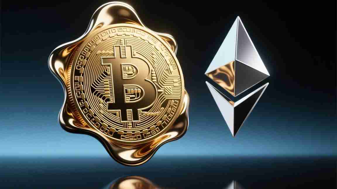 欧一Web3苹果不能用,政策/生态与用户的三重困境