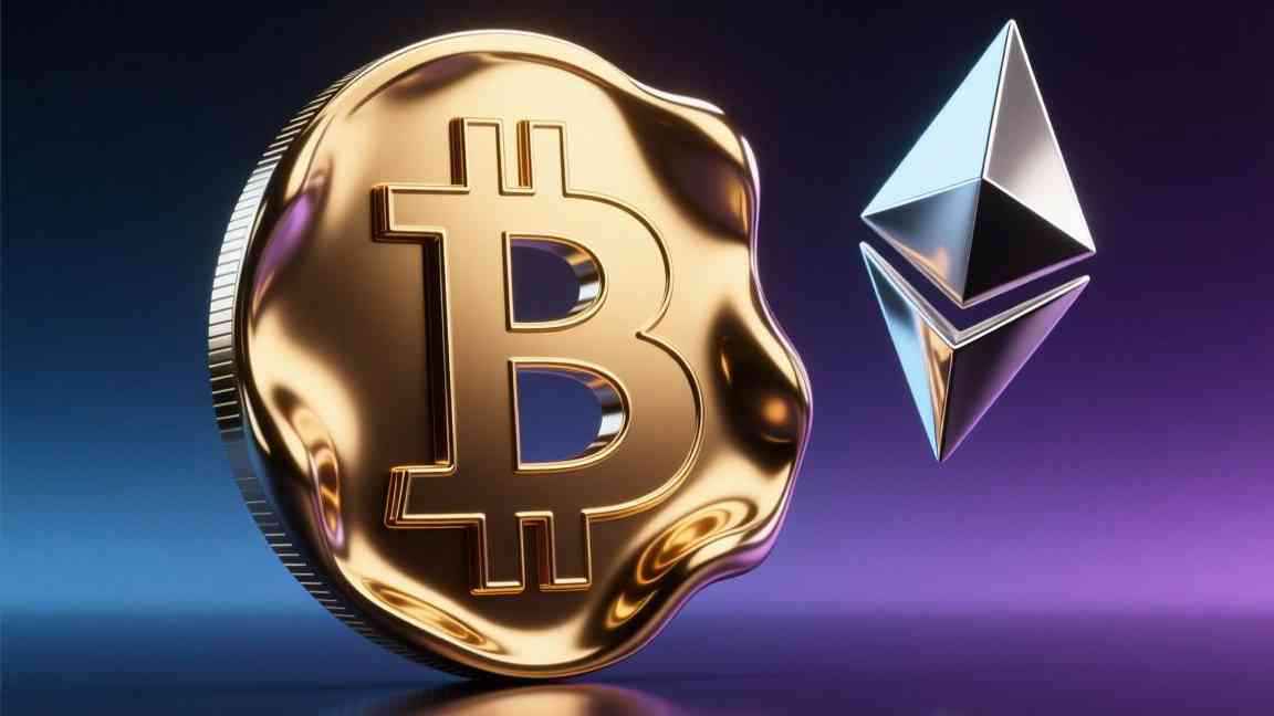 苹果再陷罚款门,130亿欧元天价罚单背后,科技巨头的合规警钟长鸣