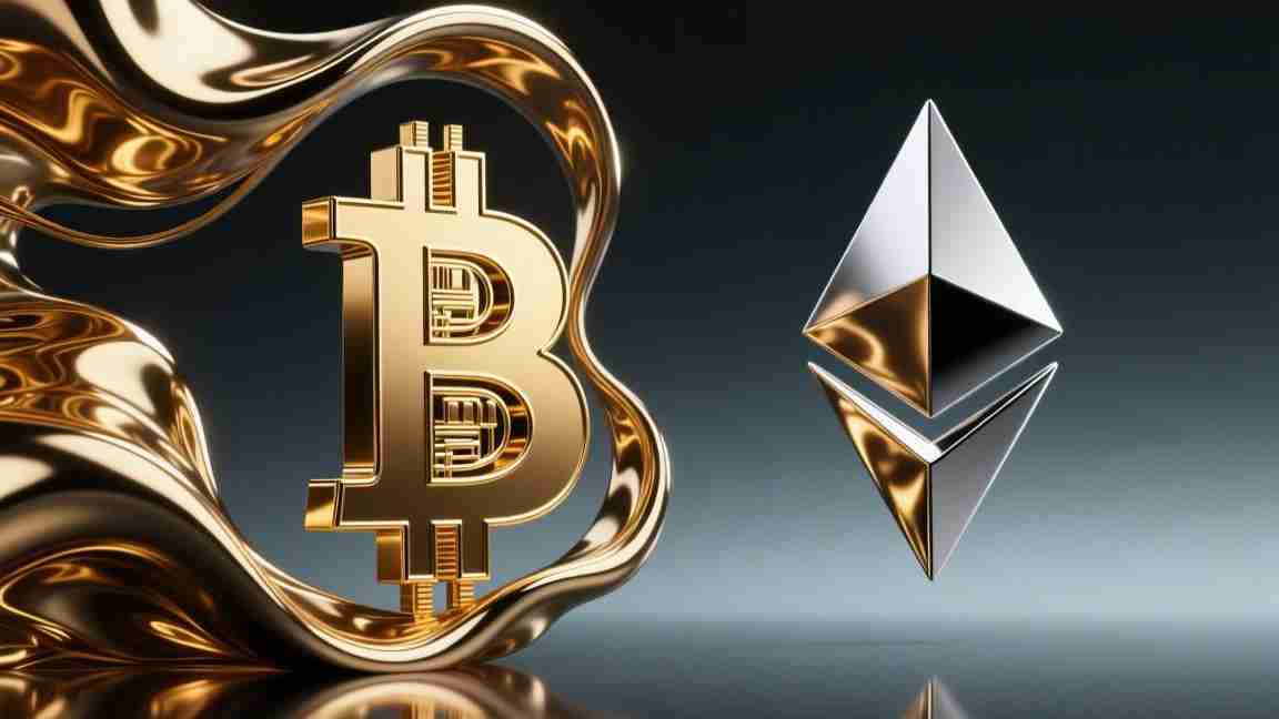 易欧钱包冻结多久能解冻,影响因素与解决方法全解析