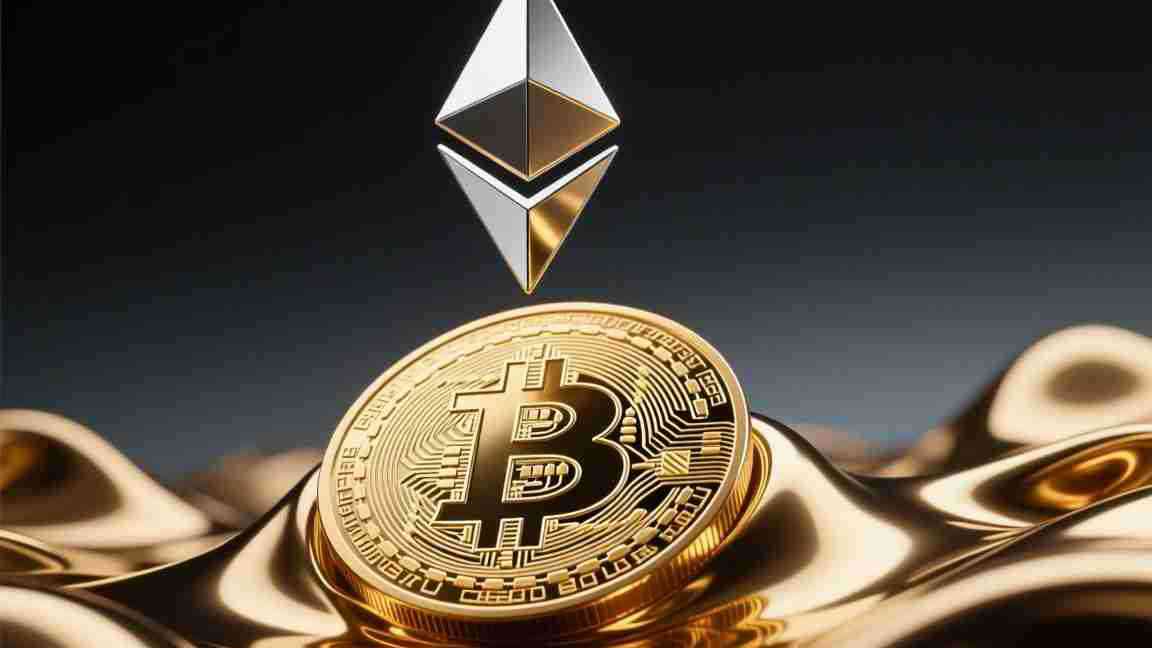 抹茶遇见苹果,当春日绿意邂逅秋日红韵