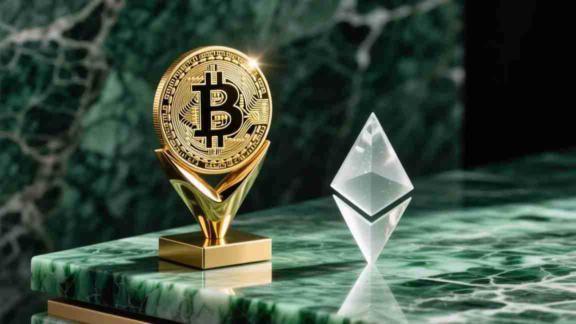 欧艺能删冷钱包记录吗,深度解析冷钱包数据安全与用户权限