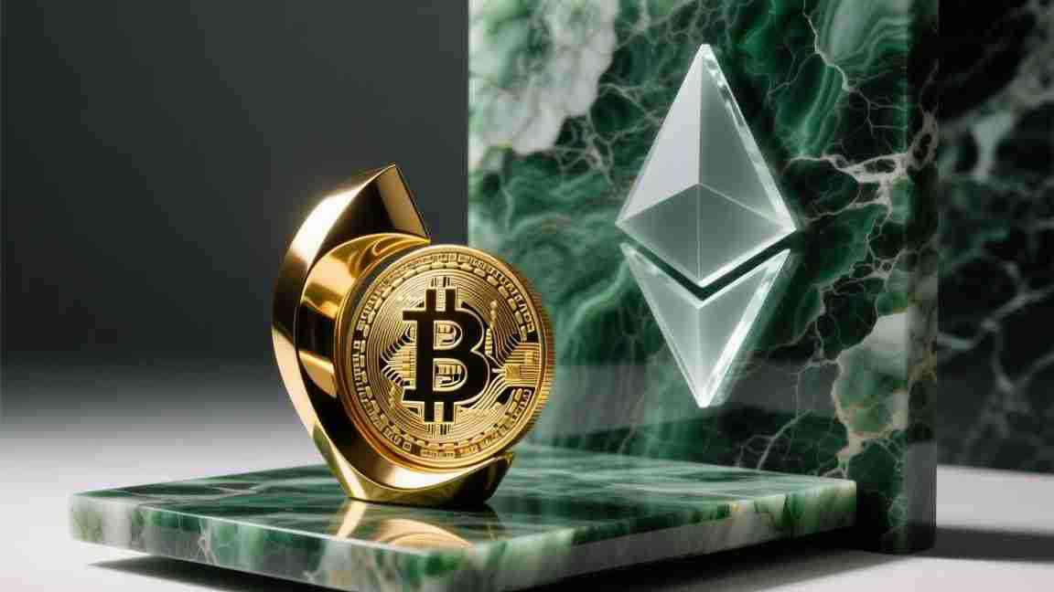 2019年XLM币(恒星币)操作回顾,机遇与挑战并存