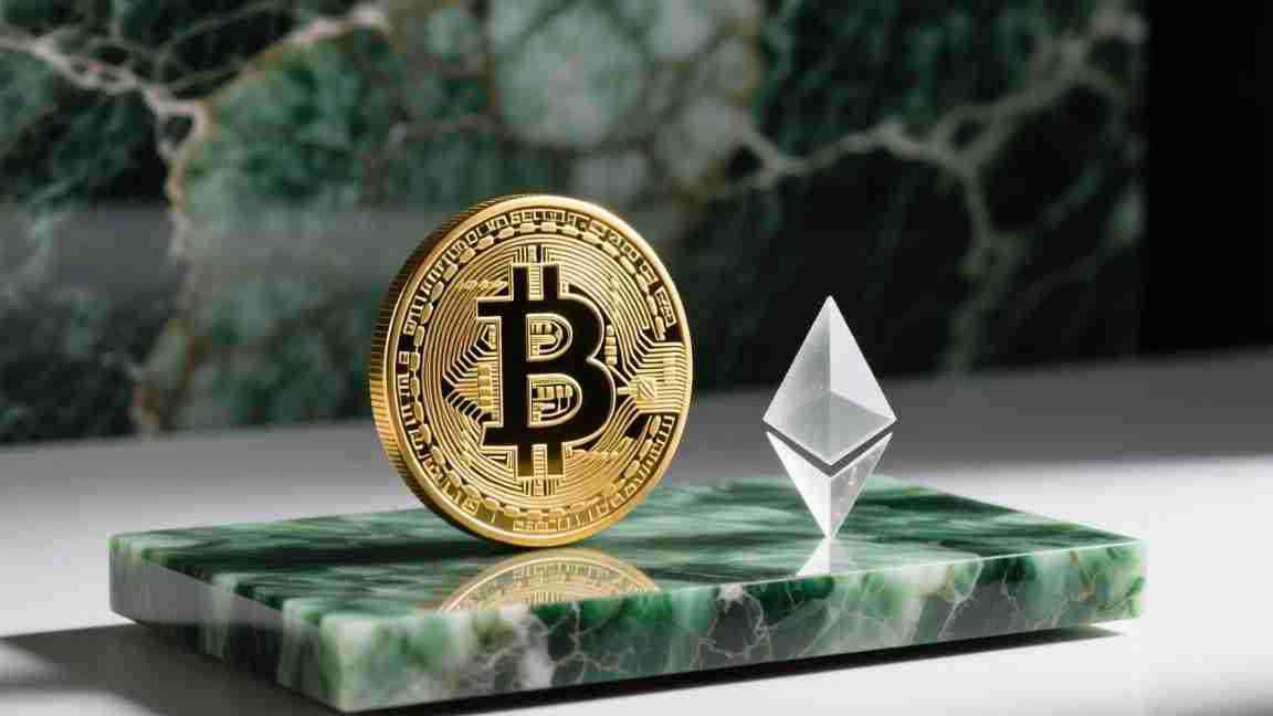 OKX易如何安全提现到微信钱包,详细步骤与注意事项全解析