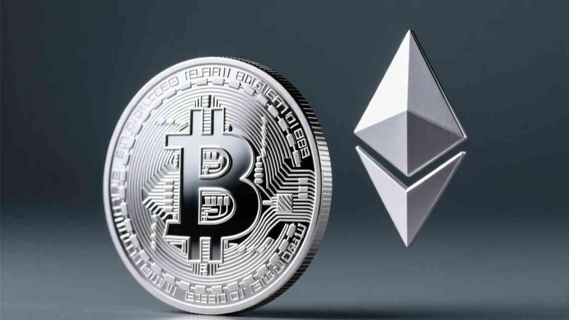 中国证券交易所每天交易量