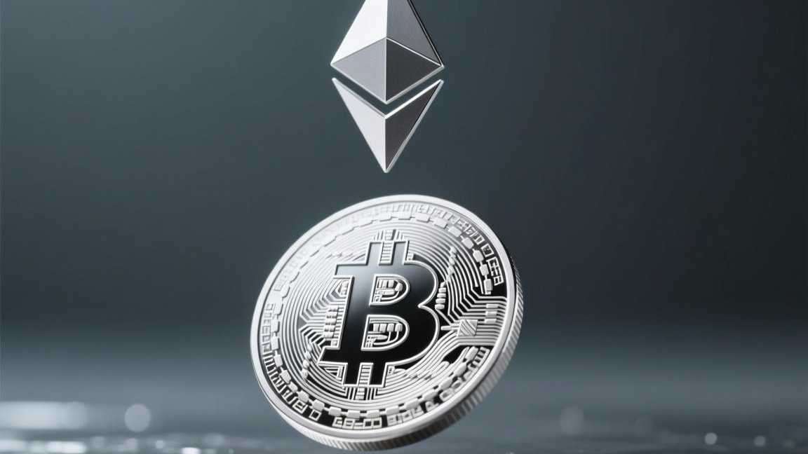 欧艺能删冷钱包记录吗,深度解析冷钱包数据安全与用户权限