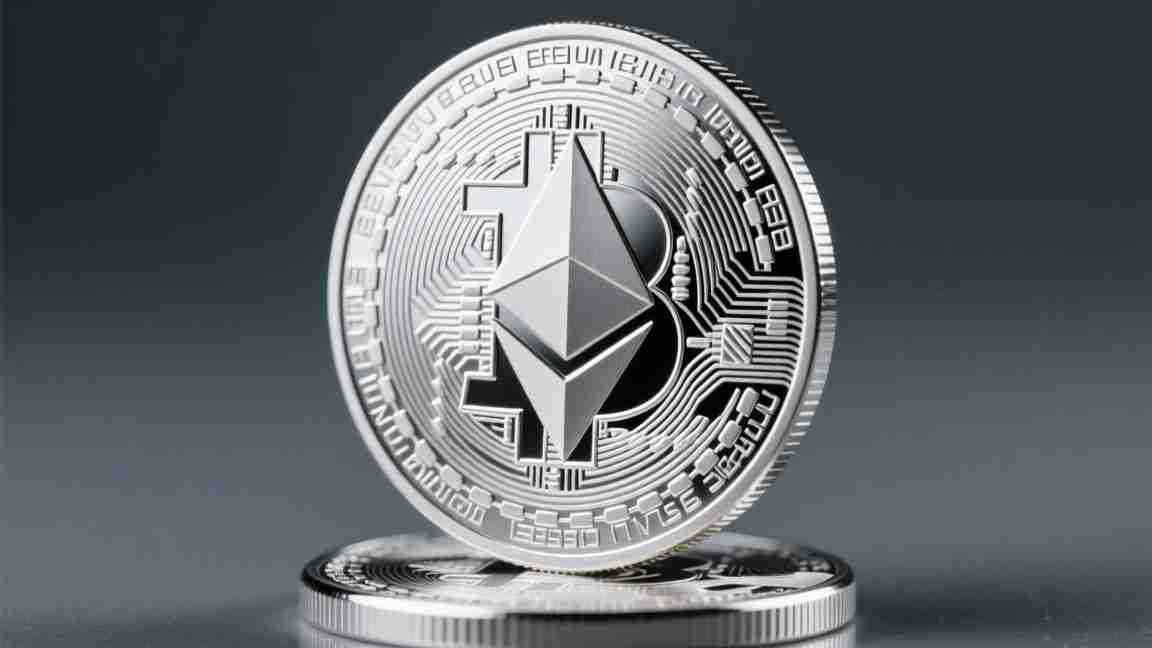 苹果再陷罚款门,130亿欧元天价罚单背后,科技巨头的合规警钟长鸣