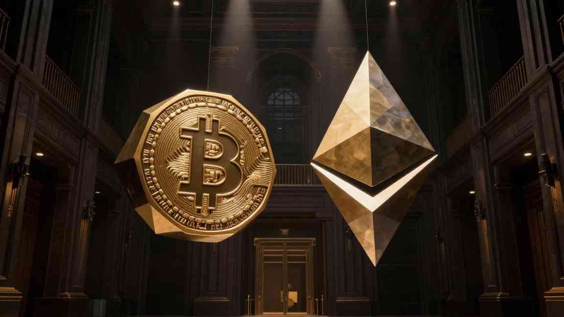 中国证券交易所每天交易量