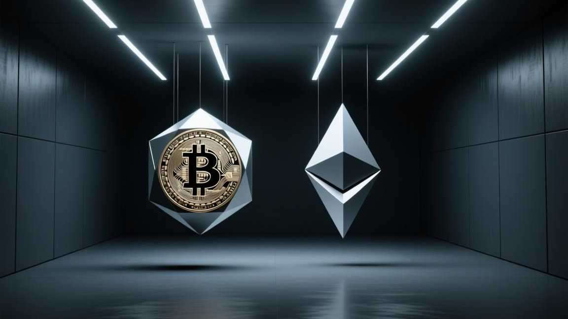 易欧钱包冻结多久能解冻,影响因素与解决方法全解析