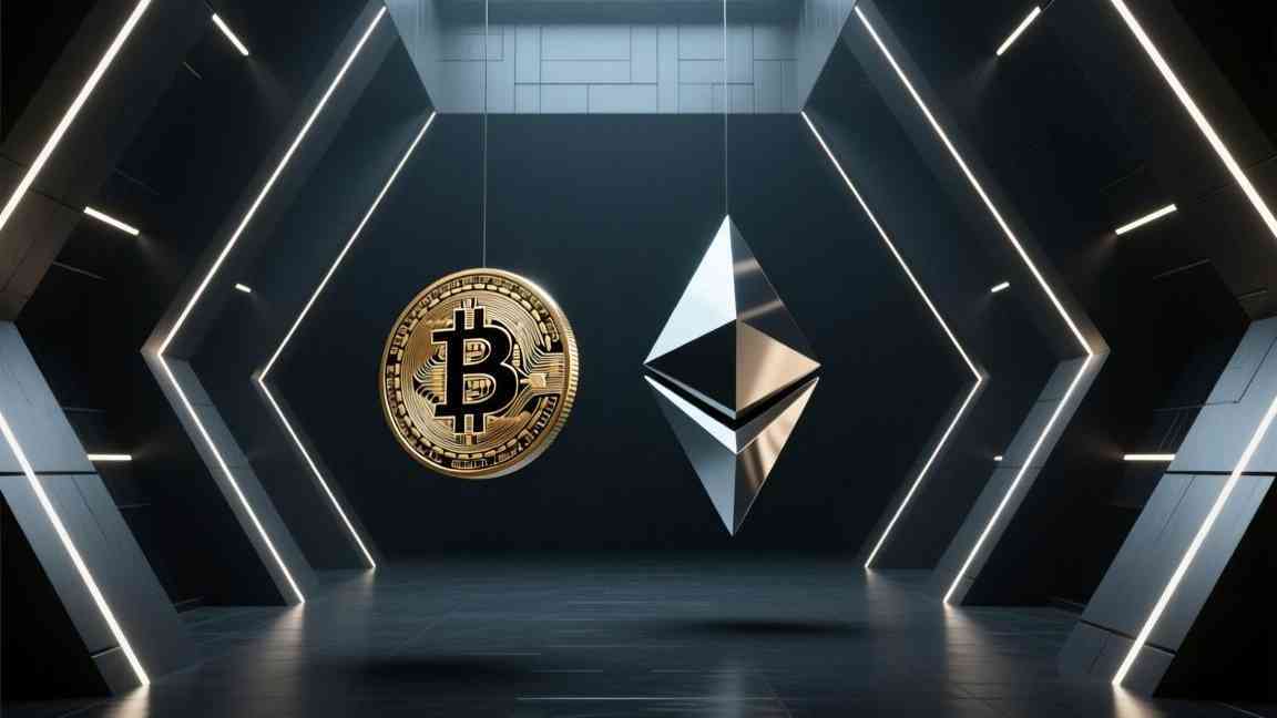 AVNT币未来走势剖析,机遇与风险并存的迷思