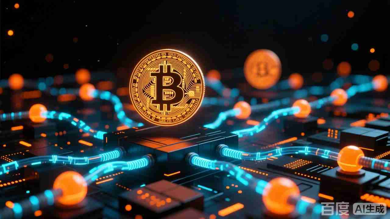 欧亿理财平台官网登录入口,安全/便捷的投资第一步