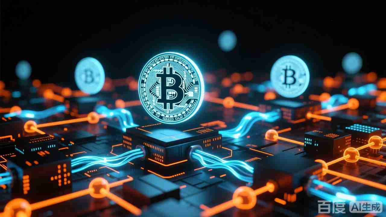 抹茶遇见苹果,当春日绿意邂逅秋日红韵