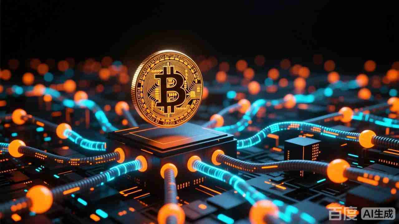 以太坊浏览器怎么查,新手必看,一文掌握地址/交易与合约查询全攻略