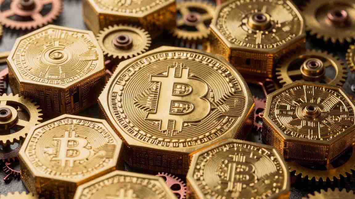 2Z币链上数据分析,洞察数字经济的价值脉络