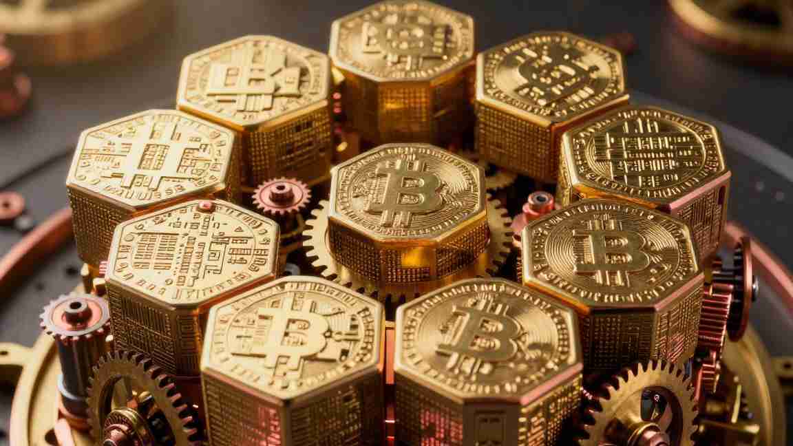 OKX交易所APP下载全攻略,从新手到高手的避坑指南