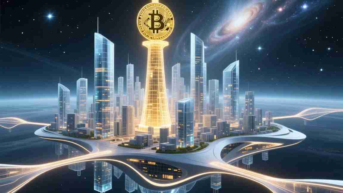 欧亿理财平台官网登录入口,安全/便捷的投资第一步