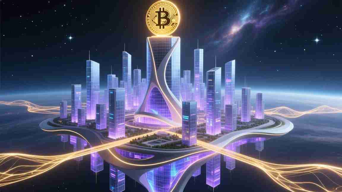 5分钟发币,Eth生态的一键造富神话与隐忧