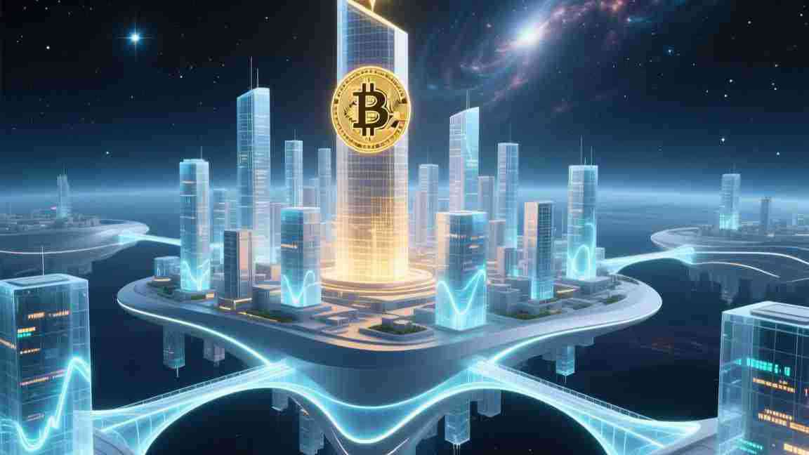 2Z币链上数据分析,洞察数字经济的价值脉络