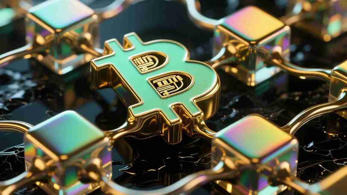 上海期货交易所怎么开户,上海期货交易所怎么