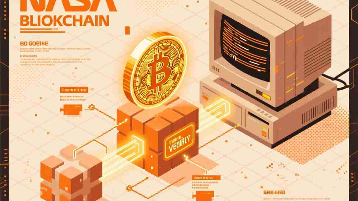 Web3待确认,喧嚣背后的现实拷问与未来图景