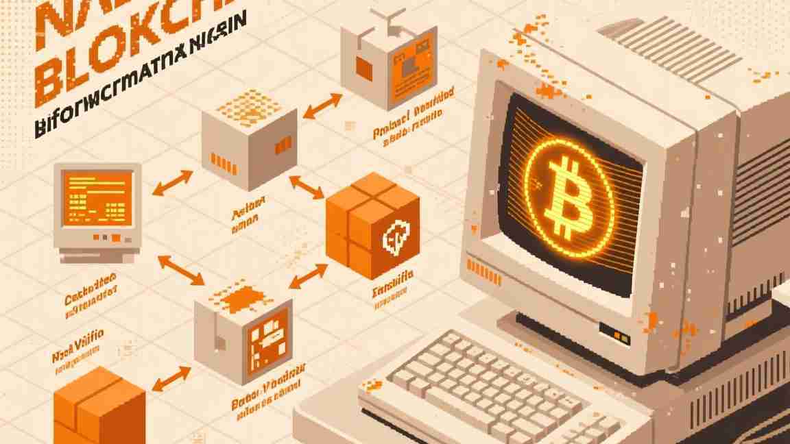 5分钟发币,Eth生态的一键造富神话与隐忧